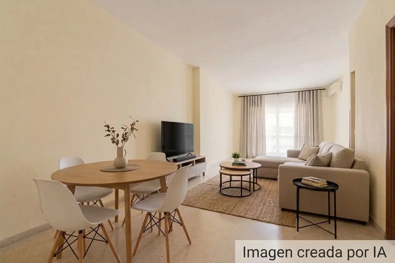 Apartament amb piscina en venda a 10 Calle Venecia #PLANTA 3, imagen 41