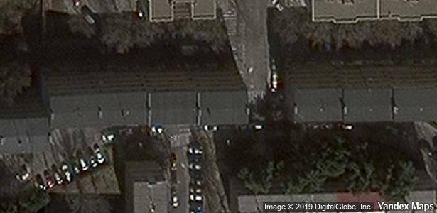 Piso en Venta en Tres Olivos - Valverde