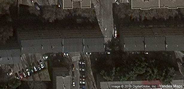 Photo 1 of Flat for sale in Tres Olivos - Valverde, Madrid