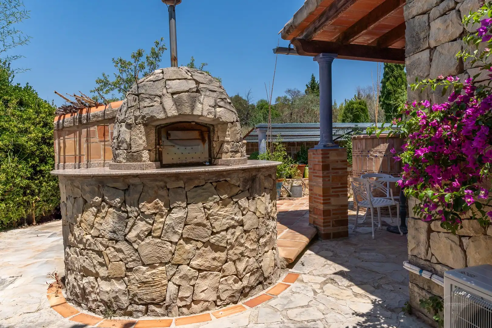 Maison à vendre à Murla, imagen 30