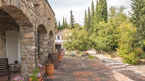 Foto 4 de Casa o xalet en venda a Cabanelles, Girona