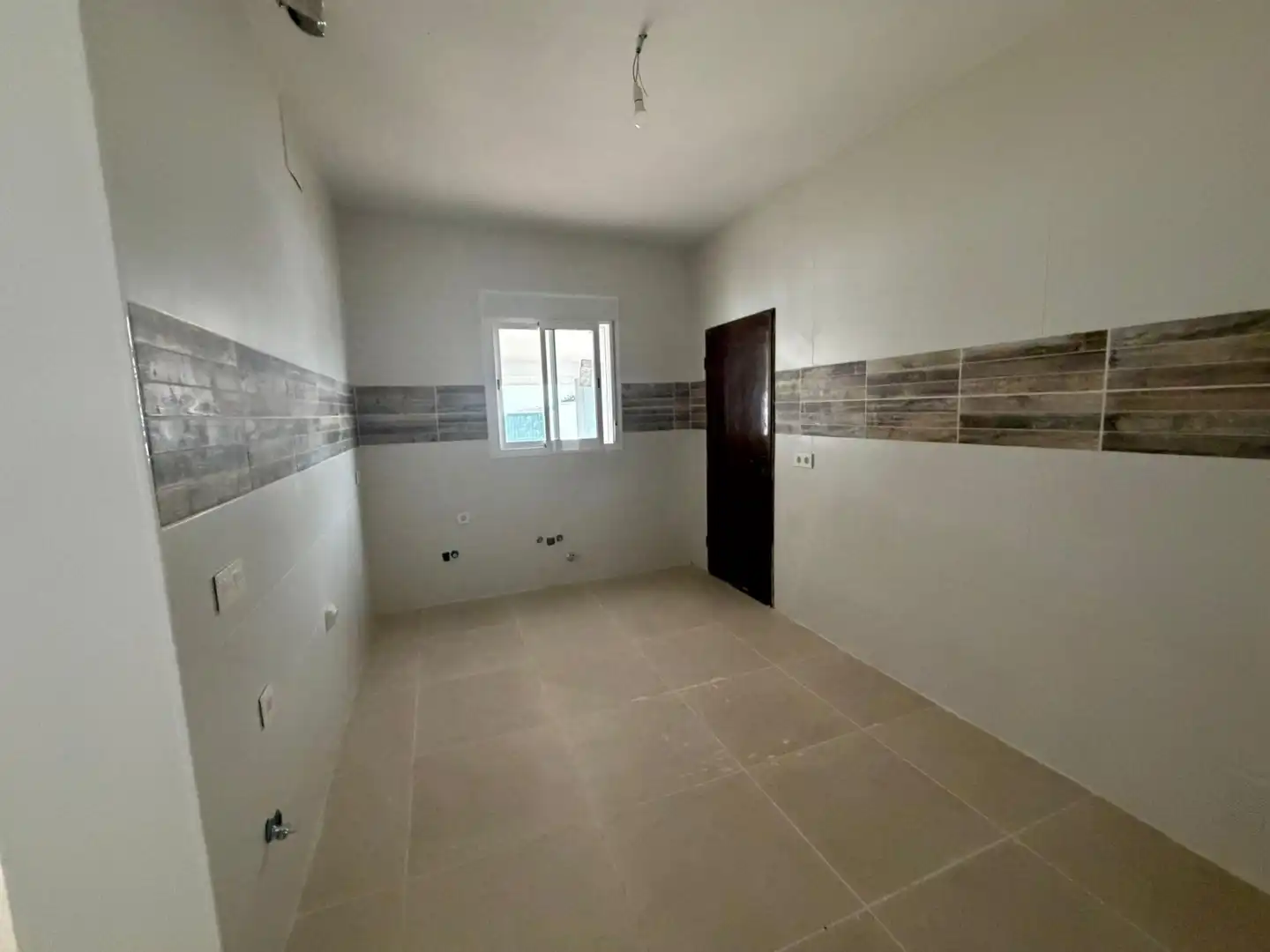 Casa o xalet en venda en Chiclana de la Frontera amb Terrassa i Traster