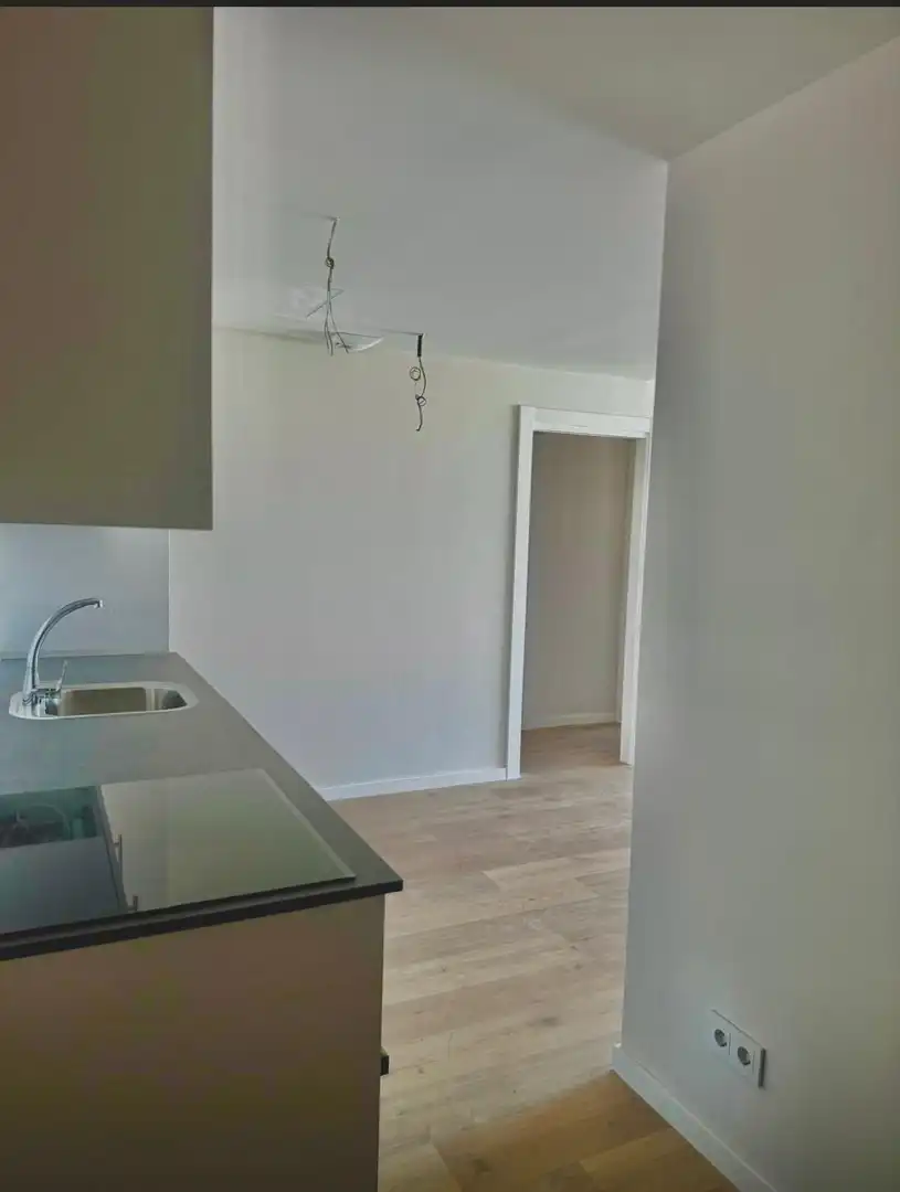 Appartement avec piscine à vendre à Las Lagunas, imagen 4