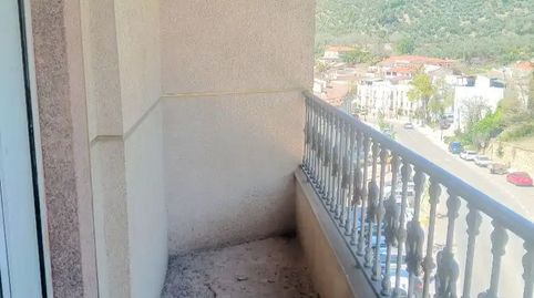 Foto 2 de Piso en venta en Calle Saenz de Quejana, 94, Beas de Segura, Jaén
