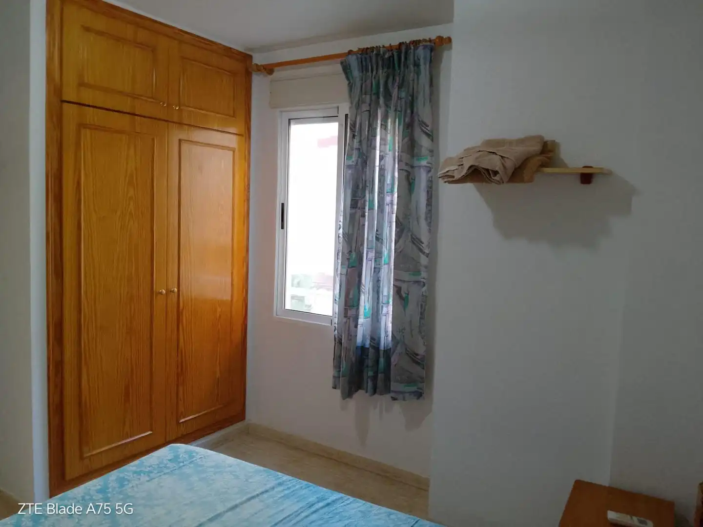 Apartamento con terraza en venta en Calle Calle de Progreso, imagen 7