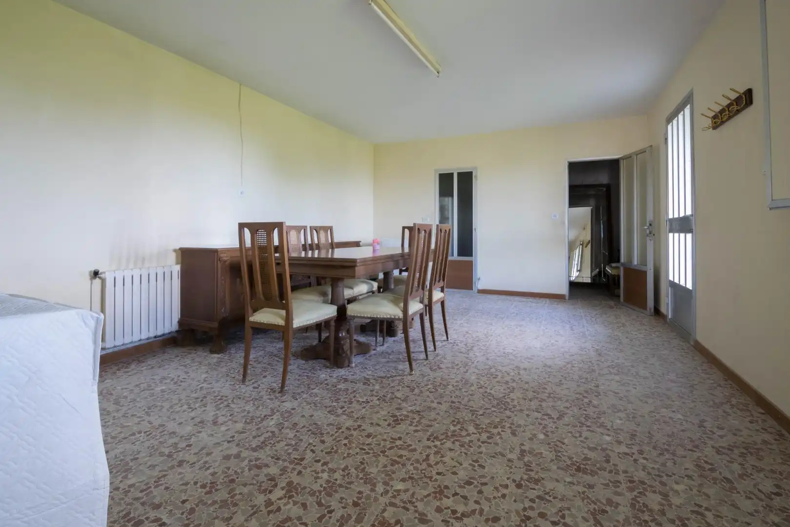 House with garden for sale in FILGUEIRA, imagen 62