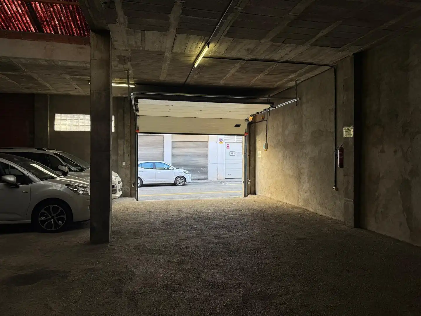 Terreny residencial en venda a DE L'ALMIRALL F GRAVINA, imagen 2