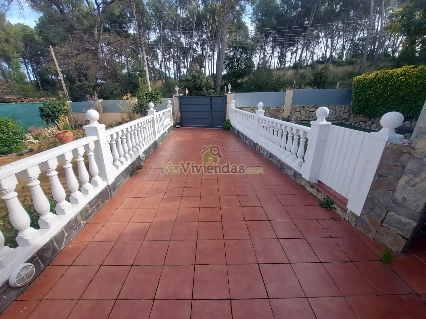 Casa o xalet en venda a Carrer Sardana, 843, Sant Esteve Sesrovires
