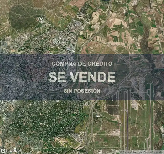 Oficina en venta en San Sebastián de los Reyes