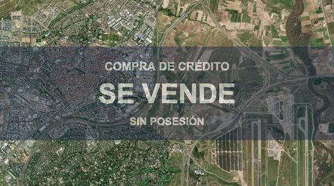 Foto 3 de Oficina en venta en Polígono Industrial Norte, San Sebastián de los Reyes