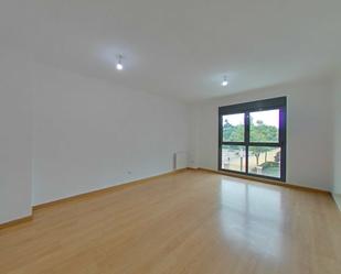 Bedroom of Flat for sale in Pinto  with Heating, Parquet flooring and Storage room