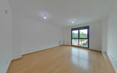 Bedroom of Flat for sale in Pinto  with Heating, Parquet flooring and Storage room