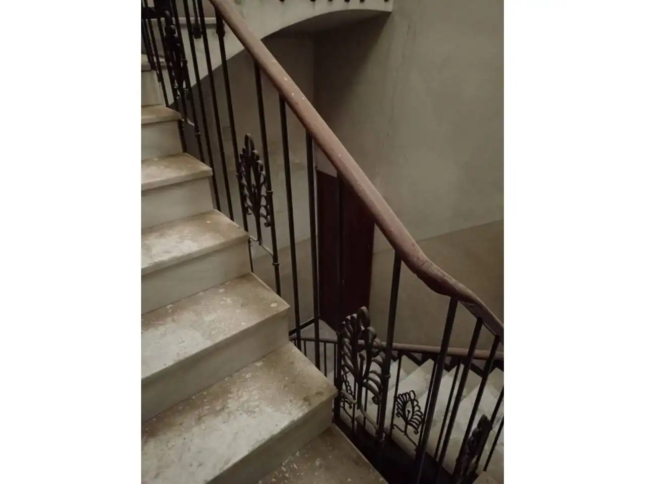 Einzigartige Immobilien zum Verkauf in Monóvar  / Monòver, imagen 15