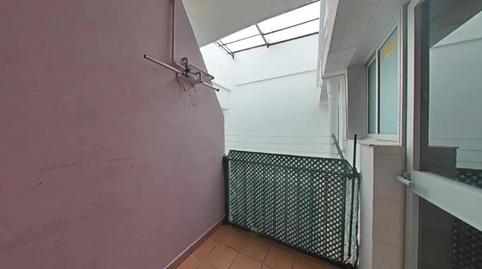 Photo 4 of Attic for sale in Carrer del Poeta Maragall, Centre - Eixample – Can Llobet, Barcelona