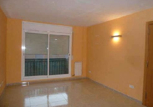 Dormitori de Pis en venda en Reus amb Calefacció, Forn i Rentadora