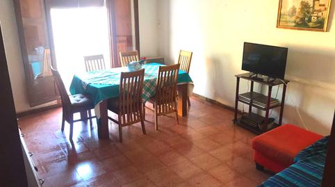 Foto 2 de Finca rústica en venda a Laluenga, Huesca