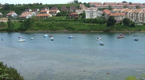 Foto 2 de Casa o chalet en venta en Calle Padre Antonio, 24, San Vicente de la Barquera, Cantabria