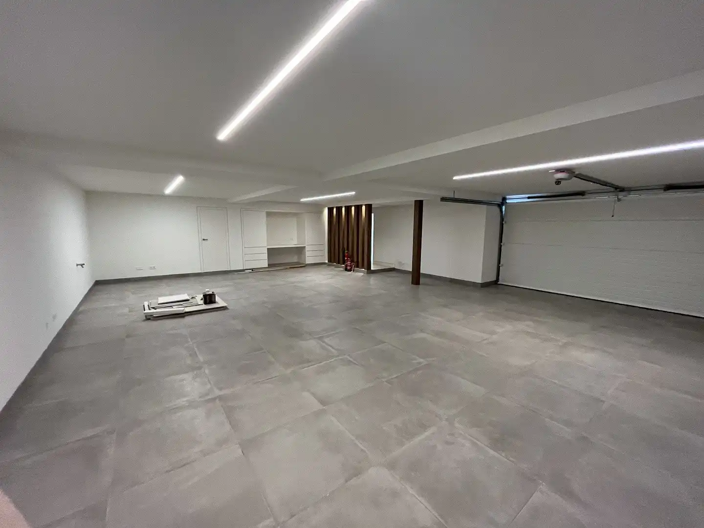 House with pool for sale in Milla de Oro, imagen 37