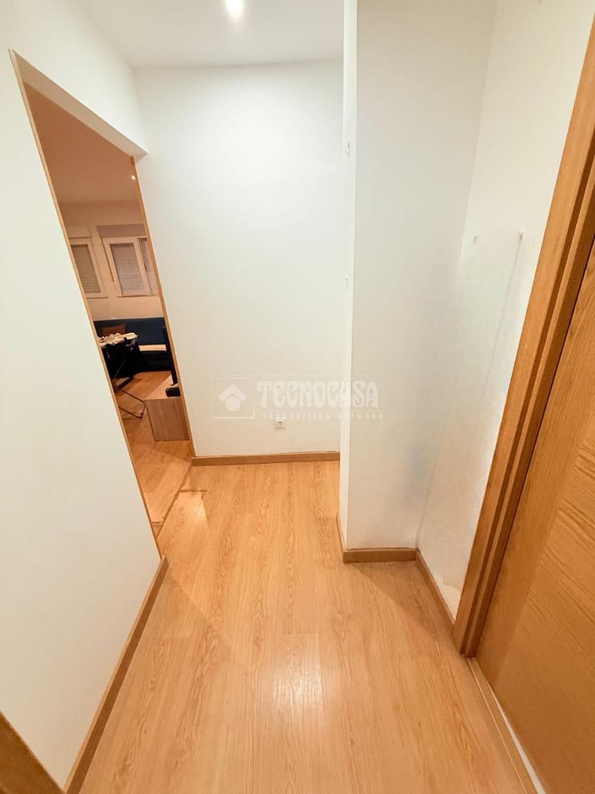 Flat for sale in Leganés  with Air Conditioner