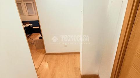 Photo 3 of Flat for sale in Descubridores - Escritores, Madrid