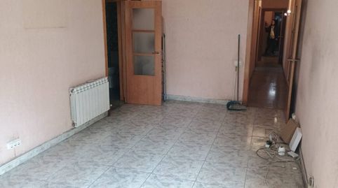 Foto 5 de Piso en venta en Sant Antoni, Barcelona Capital