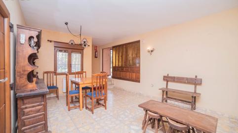 Photo 3 of Houses for sale in Cadalso de los Vidrios, Madrid