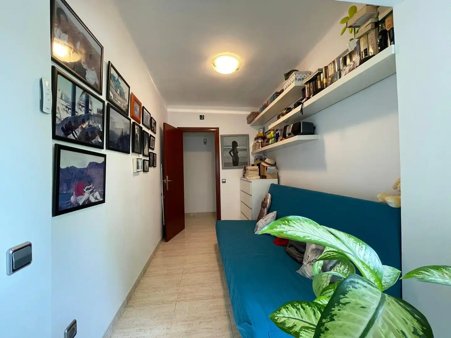 Wohnung zum Verkauf in Gorg - Progrés, imagen 7