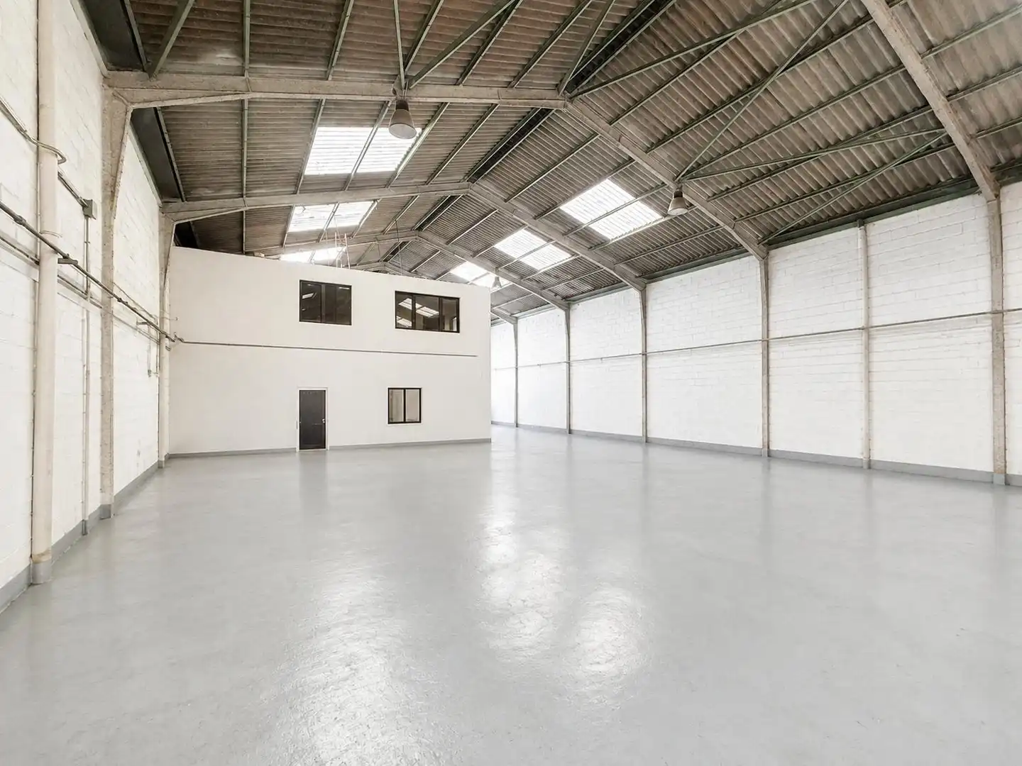 Nave industrielle à vendre à Avenida de Isla Oleo Polígono Industrial, imagen 14
