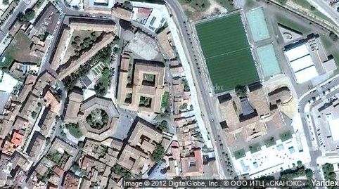 Foto 2 de Casa o xalet en venda a Casco Antiguo, Huesca Capital