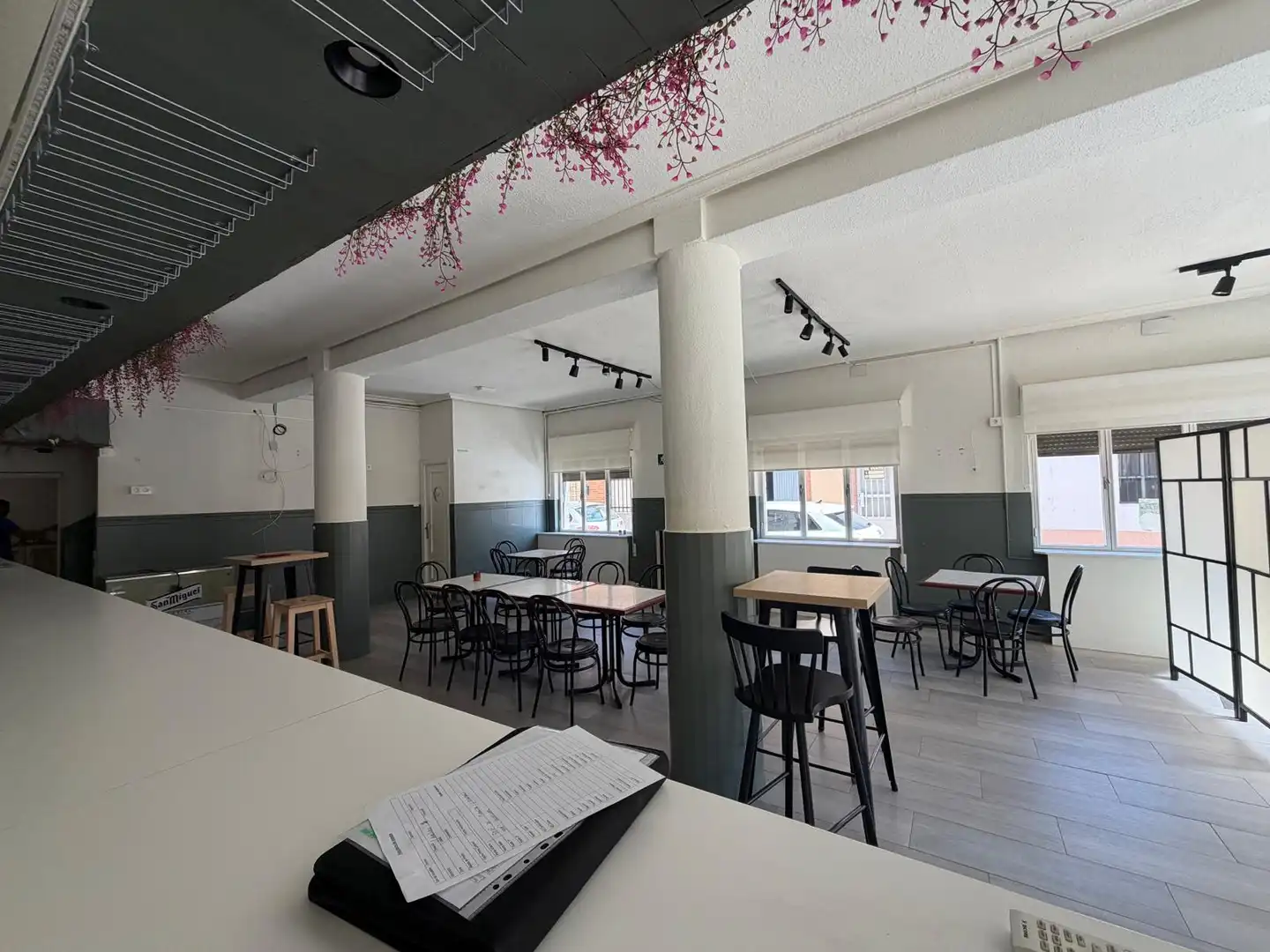 Finca rústica en venda en Tarazona de Guareña amb Aire condicionat, Calefacció i Terrassa