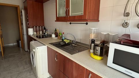 Photo 3 of Flat for sale in Centro - Barriada Mallorca, Camas