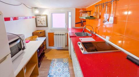 Foto 5 de Piso en venta en Numancia - San Fernando, Santander