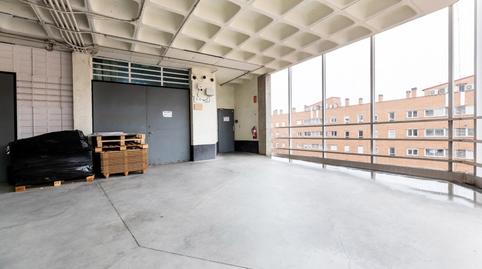 Photo 2 of Office for sale in Calle de Tomás Bretón, 50, Delicias,  Madrid Capital