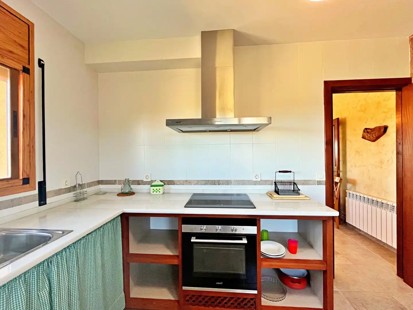 Chalet en venta en Camarles, imagen 45