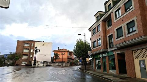 Foto 4 de Traster en venda a San Roque, San Claudio - Trubia - Las Caldas, Asturias