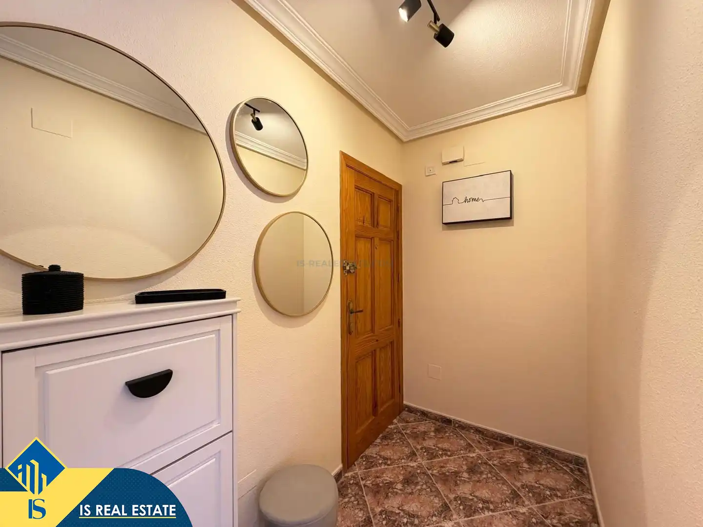 Apartment with lift for sale in Playa de los Locos, imagen 4