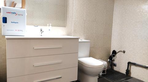 Foto 4 von Geschaftsraum zur Miete in Centro, Aranjuez