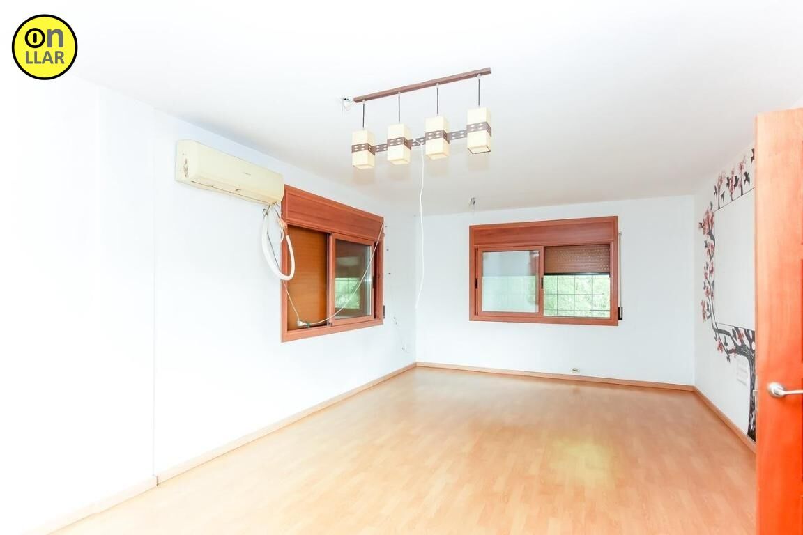 House or chalet for sale in Sant Pere de Vilamajor