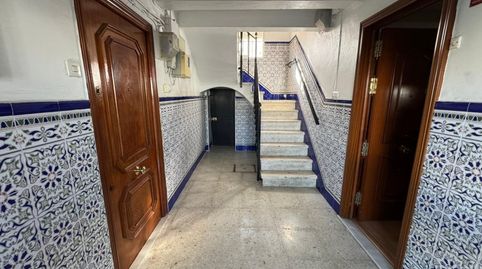 Photo 2 of Flat for sale in San Jerónimo - La Bachillera, Sevilla Capital