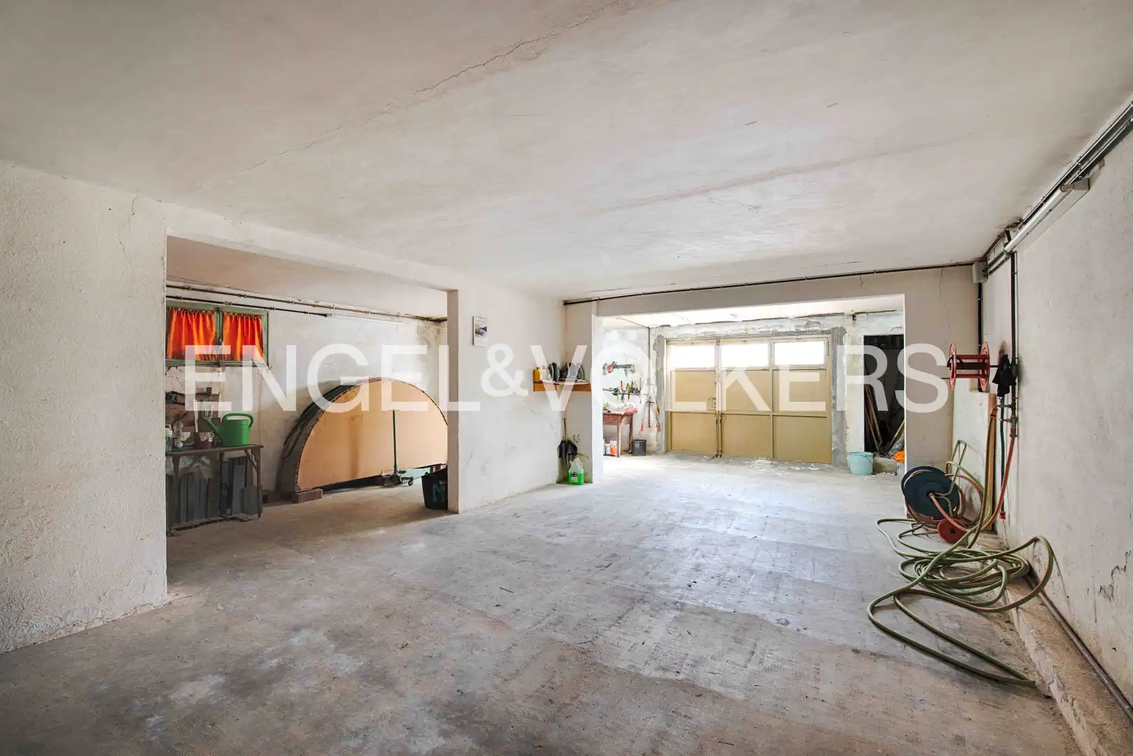Country house zum Verkauf in Rabós mit Heizung, Privatgarten und Terrasse