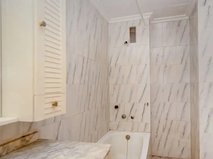 Apartamento en venta en Calle de Concepción, 20, Yecla