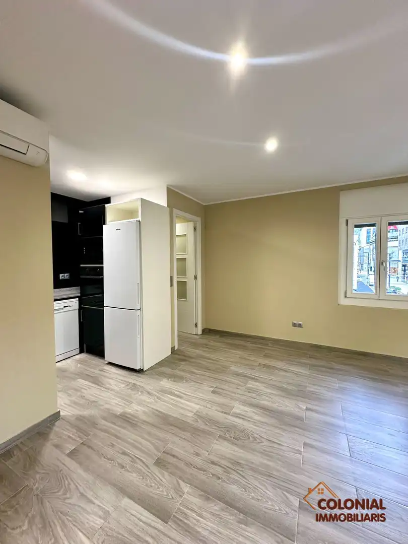 Apartament amb ascensor en venda a Centro, imagen 14