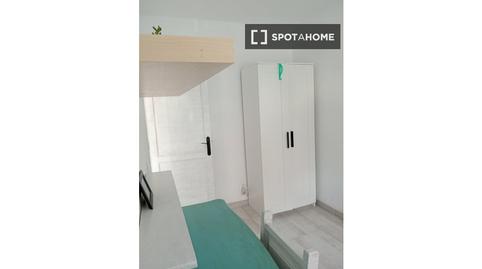 Photo 4 of Flat to share in Schamann - Rehoyas, Las Palmas