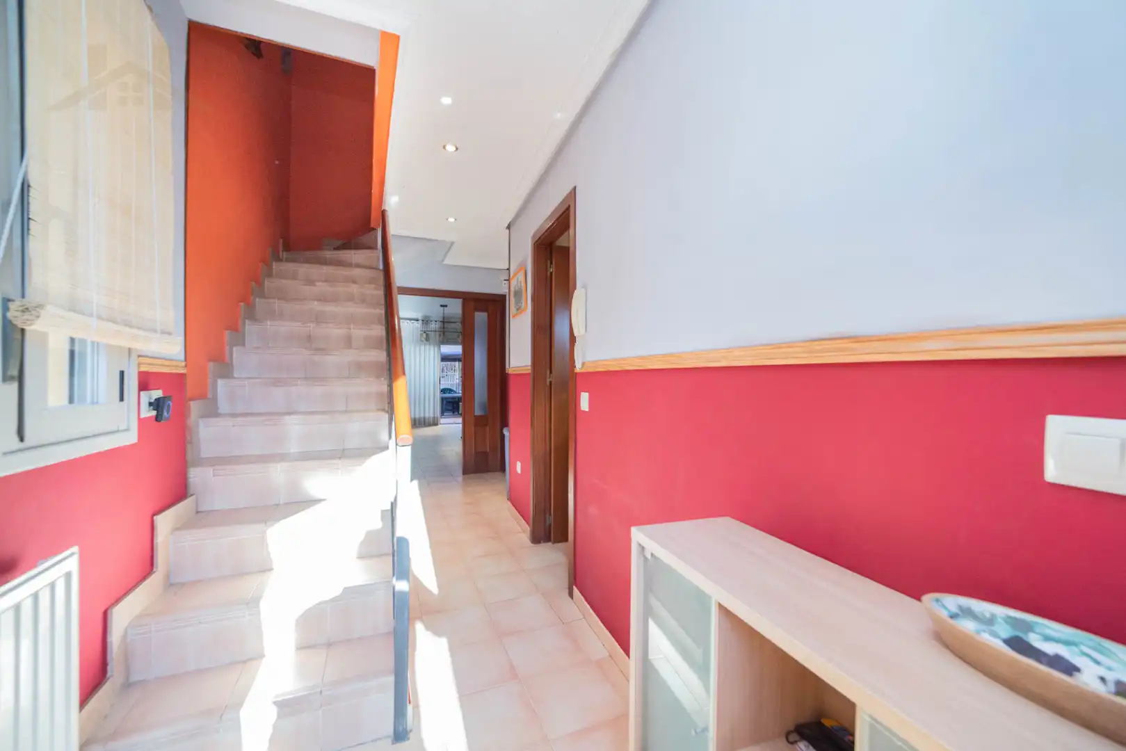 Maison jumelée avec jardin à vendre à Calle Torrejón, imagen 18