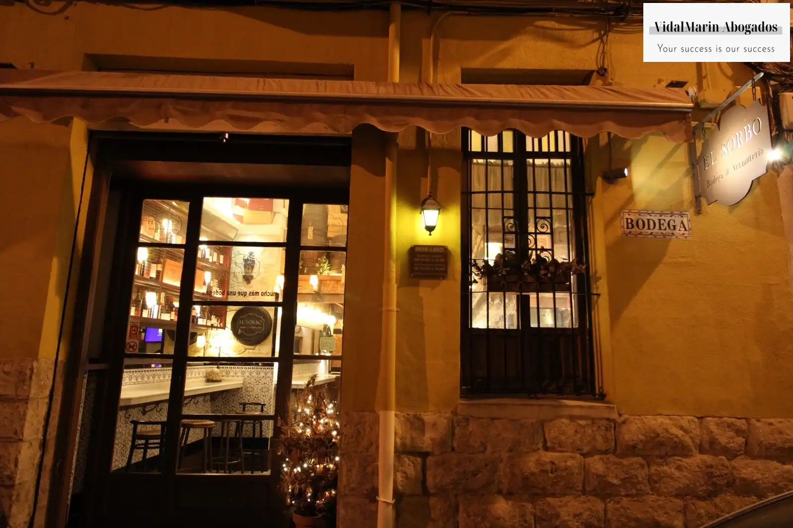 Local comercial en venda a Carrer Josep Maria Py 10, imagen 20