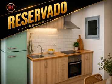 Appartamento in vendita a Mas Baell - Can Carbó