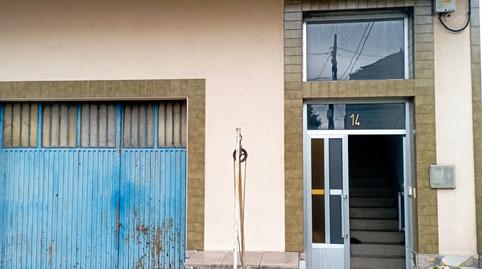 Foto 3 de Casa o xalet en venda a Rúa Menta, Sagrado Corazón - As Gándaras, Lugo