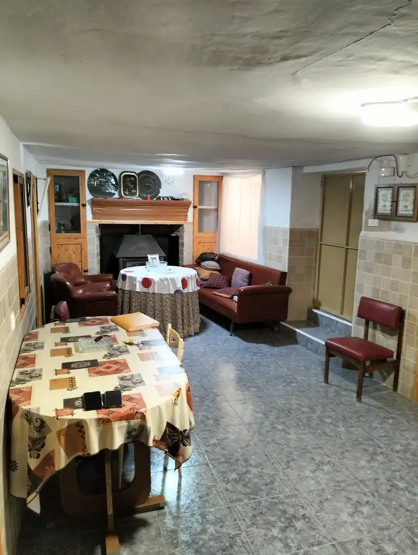 Casa in vendita a Calle del Pozo 58, imagen 2