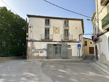 Casa in vendita a Calle BONAVISTA