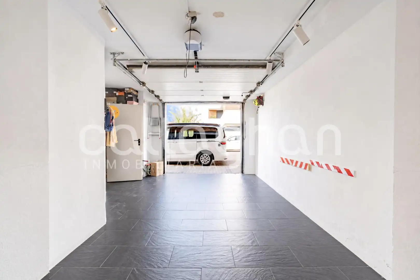 Adosado con terraza en venta en Albalat dels Sorells, imagen 30
